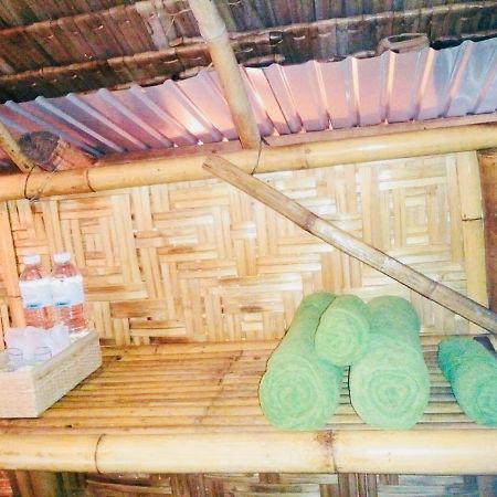Baan Jing Jai Homestay Resort Lanta Ko Lanta Екстериор снимка