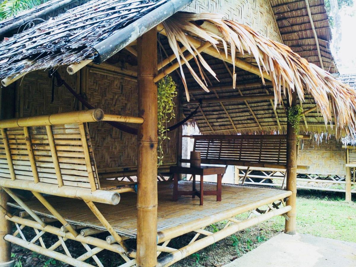 Baan Jing Jai Homestay Resort Lanta Ko Lanta Екстериор снимка