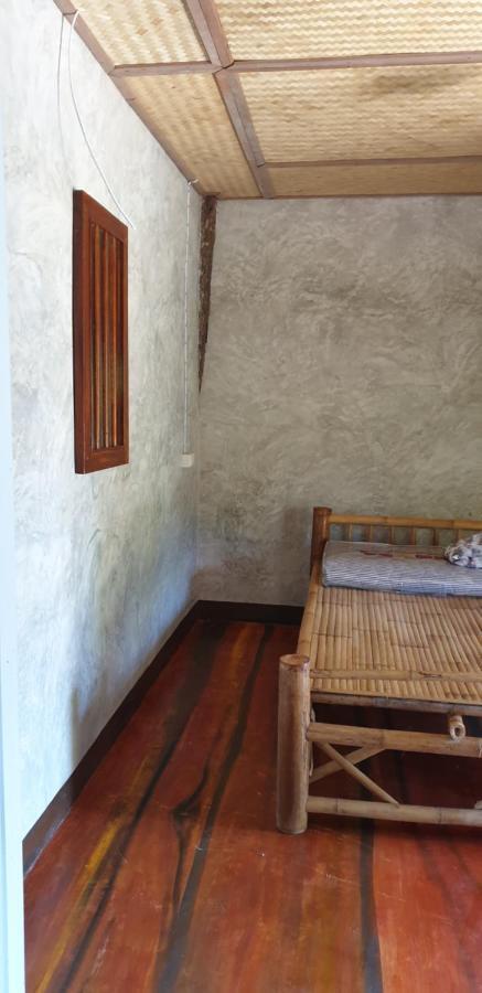 Baan Jing Jai Homestay Resort Lanta Ko Lanta Екстериор снимка